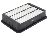 filtron-filtr-oleju-stan-nowy-producent-czesci-filtron