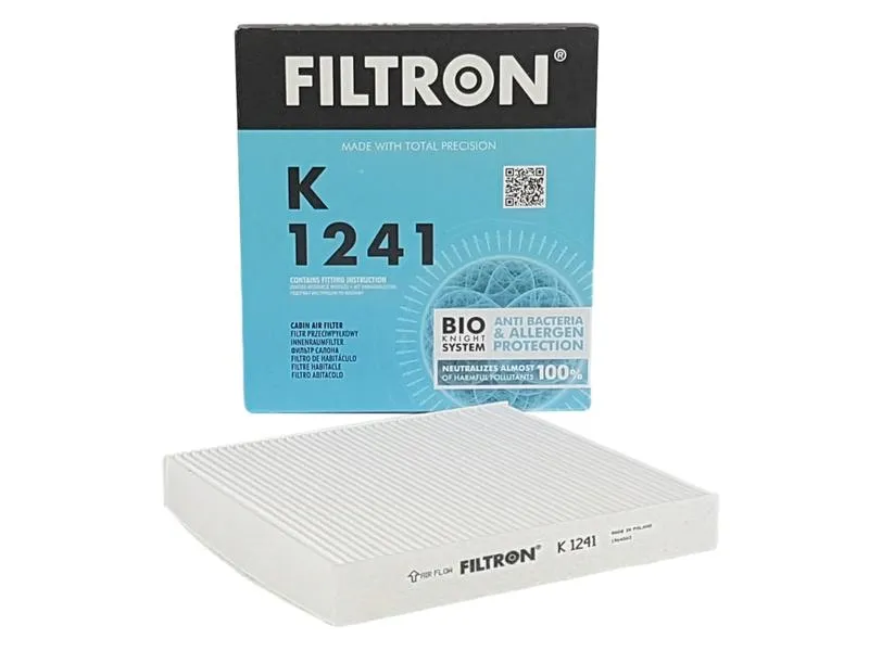 filtron-filtr-oleju-stan-nowy