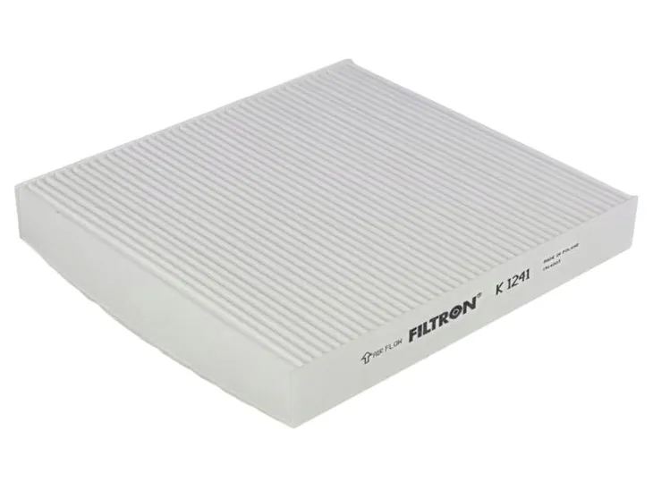 filtron-filtr-oleju-producent-czesci-filtron-stan-nowy