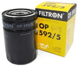filtron-filtr-oleju