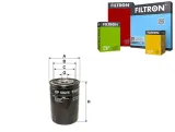 filtron-filtr-oleju-producent-czesci-filtron