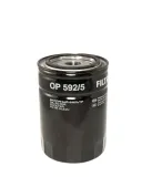 filtron-filtr-oleju-producent-czesci-filtron-stan-nowy