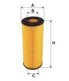 filtron-oe649-8-filtr-oleju-stan-nowy-producent-czesci-filtron