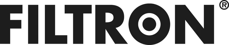 filtron-filtr-oleju-producent-czesci-filtron