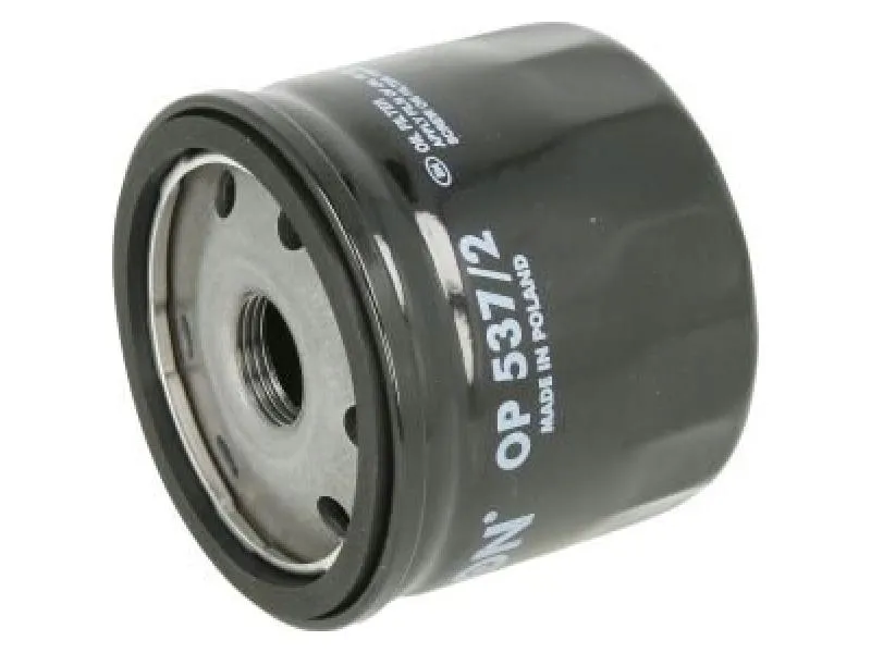 filtron-op-537-2-filtr-oleju