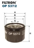 filtron-op-537-2-filtr-oleju-producent-czesci-filtron