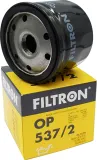 filtron-op-537-2-filtr-oleju-stan-nowy-typ-samochodu-samochody-osobowe