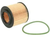 filtron-oe-671-filtr-oleju