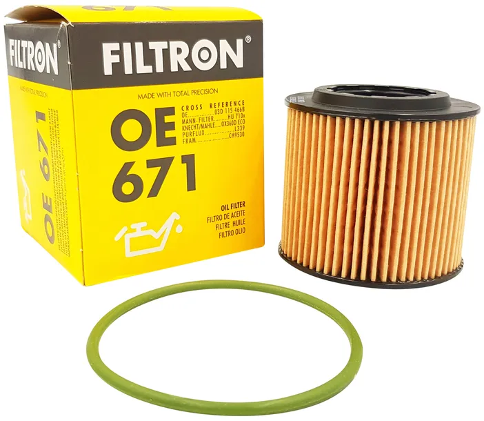 filtron-oe-671-filtr-oleju-stan-nowy-producent-czesci-filtron