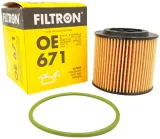 filtron-oe-671-filtr-oleju-stan-nowy-producent-czesci-filtron