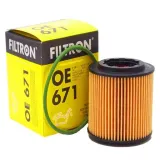 filtron-oe-671-filtr-oleju-stan-nowy-typ-samochodu-samochody-osobowe