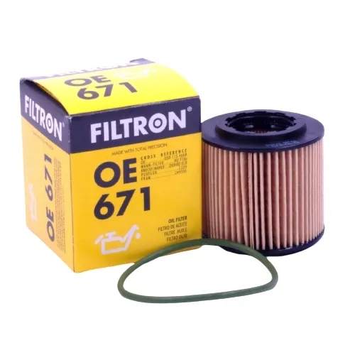 filtron-oe-671-filtr-oleju-producent-czesci-filtron-stan-nowy