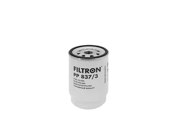 filtron-filtr-paliwa-producent-czesci-filtron
