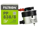 filtron-filtr-paliwa