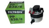 filtron-filtr-paliwa-typ-silnika-diesel