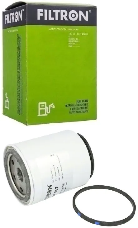 filtron-pp-967-filtr-paliwa-stan-nowy