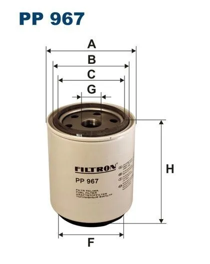 filtron-pp-967-filtr-paliwa-typ-samochodu-samochody-osobowe