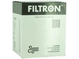 filtron-osuszacz-powietrza-filtr
