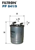 filtron-pp-841-9-filtr-paliwa