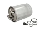 filtron-pp-841-9-filtr-paliwa-stan-nowy
