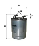 filtron-pp-841-9-filtr-paliwa-typ-silnika-diesel