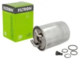 filtron-pp-841-9-filtr-paliwa-stan-nowy-producent-czesci-filtron
