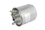filtron-pp-971-5-filtr-paliwa-stan-nowy