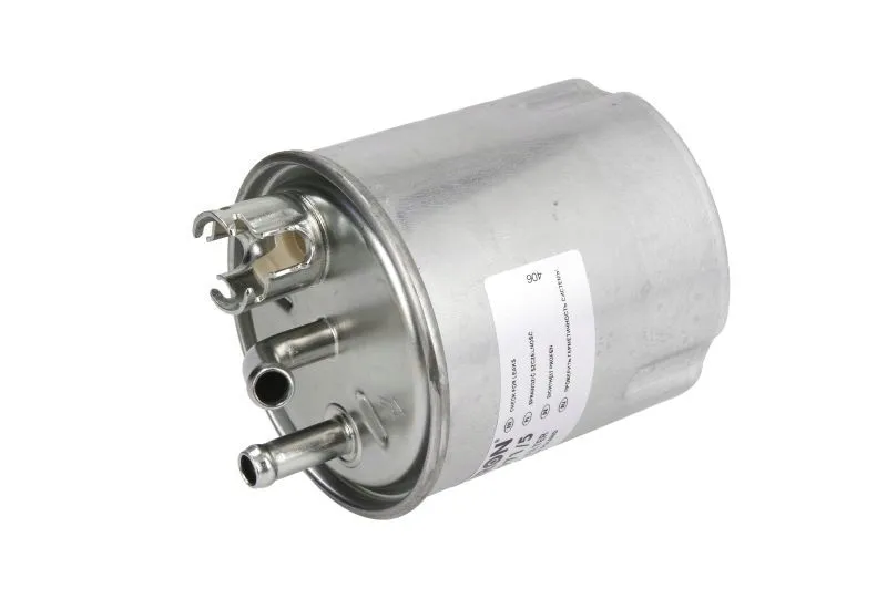 filtron-pp-971-5-filtr-paliwa