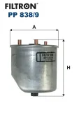filtron-filtr-paliwa-producent-czesci-filtron