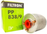 filtron-filtr-paliwa-typ-silnika-benzyna