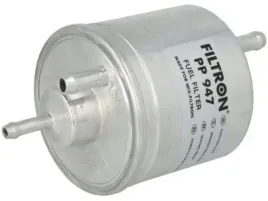 filtron-pp-947-filtr-paliwa