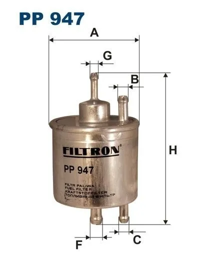 filtron-pp-947-filtr-paliwa-producent-czesci-filtron