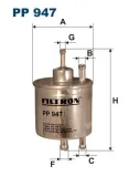 filtron-pp-947-filtr-paliwa-producent-czesci-filtron