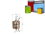 filtron-pp-947-filtr-paliwa-stan-nowy-typ-samochodu-samochody-osobowe