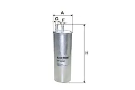 filtron-filtr-paliwa