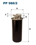 filtron-filtr-paliwa-producent-czesci-filtron