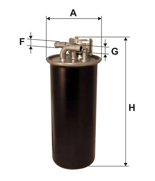 filtron-filtr-paliwa-typ-samochodu-samochody-osobowe