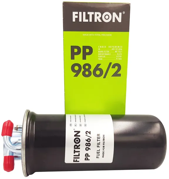 filtron-filtr-paliwa-typ-silnika-benzyna