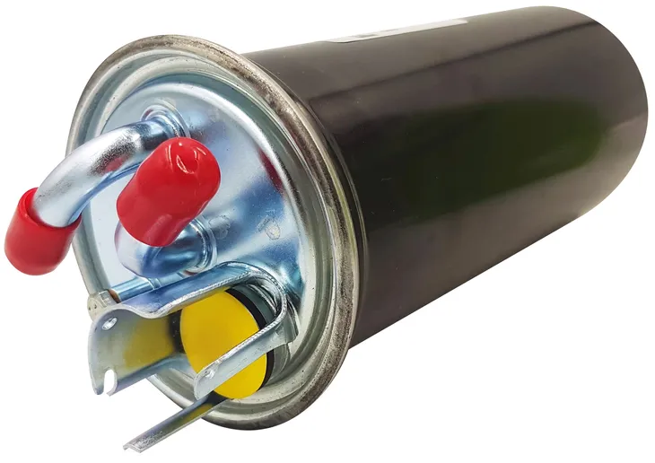 filtron-filtr-paliwa-stan-nowy-producent-czesci-filtron