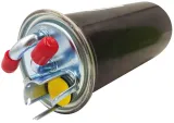 filtron-filtr-paliwa-stan-nowy-producent-czesci-filtron
