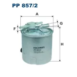 filtron-pp-857-2-filtr-paliwa-typ-samochodu-samochody-osobowe