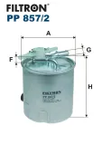 filtron-pp-857-2-filtr-paliwa-typ-silnika-benzyna