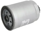 filtron-pp-987-filtr-paliwa