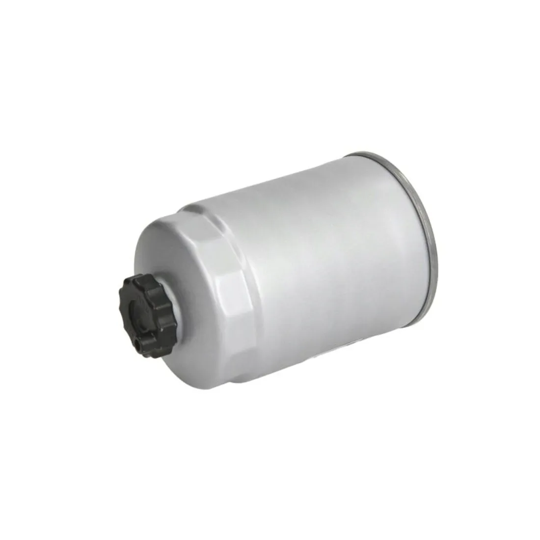 filtron-pp-987-filtr-paliwa