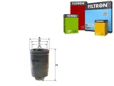filtron-pp-987-filtr-paliwa-typ-samochodu-samochody-osobowe