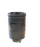 filtron-pp-987-filtr-paliwa-stan-nowy-typ-samochodu-samochody-osobowe