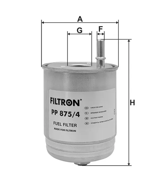 filtron-filtr-paliwa-producent-czesci-filtron