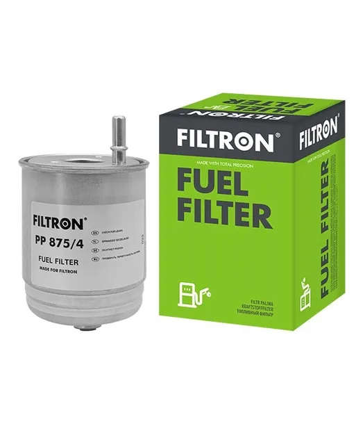 filtron-filtr-paliwa-typ-samochodu-samochody-osobowe
