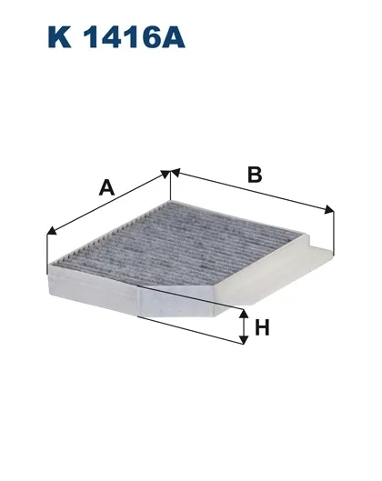 filtron-filtr-kabiny-weglowy-producent-czesci-filtron