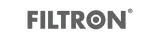filtron-filtr-paliwa-typ-silnika-diesel